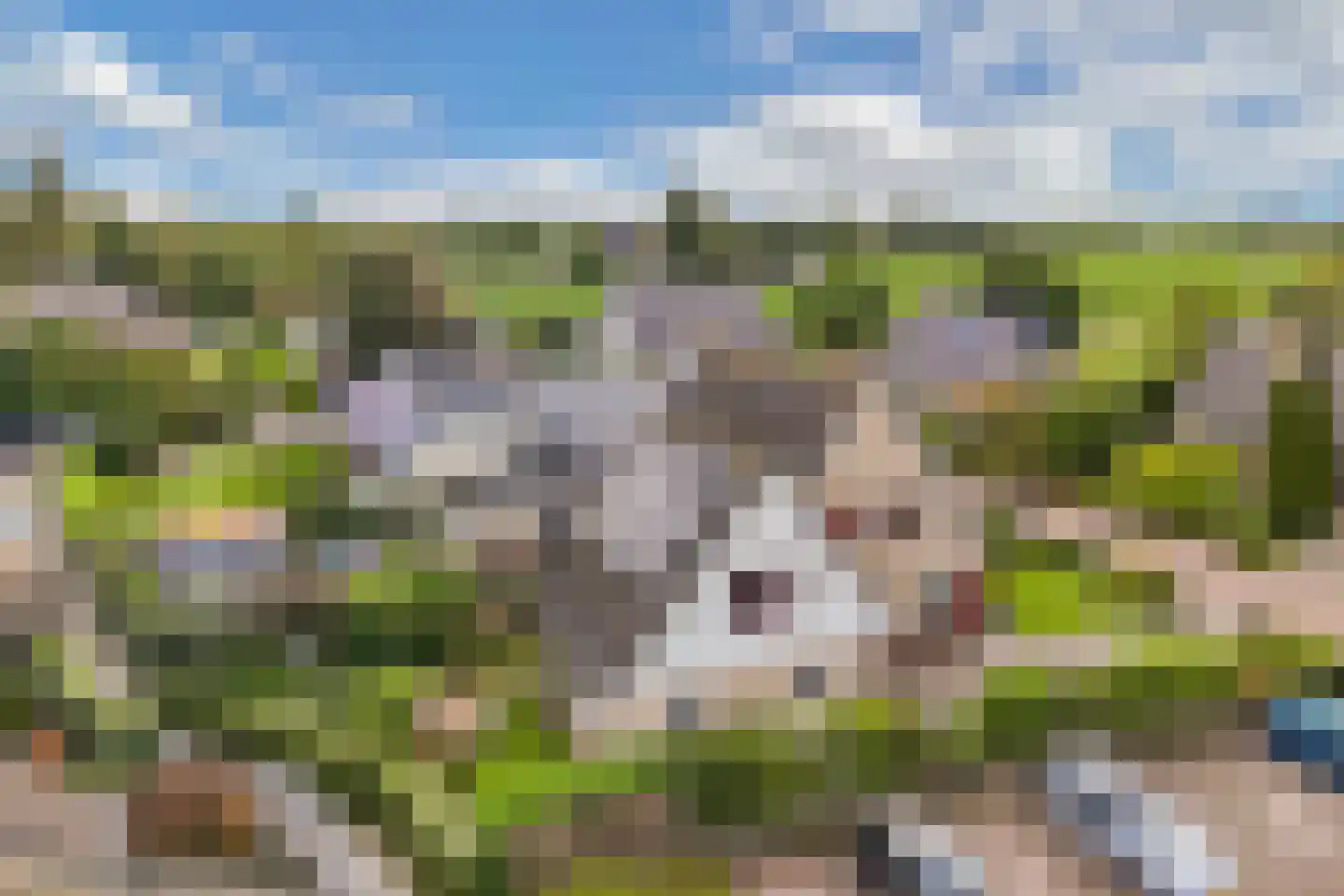 Terpwei 6 Wjelsryp thumbnail 57