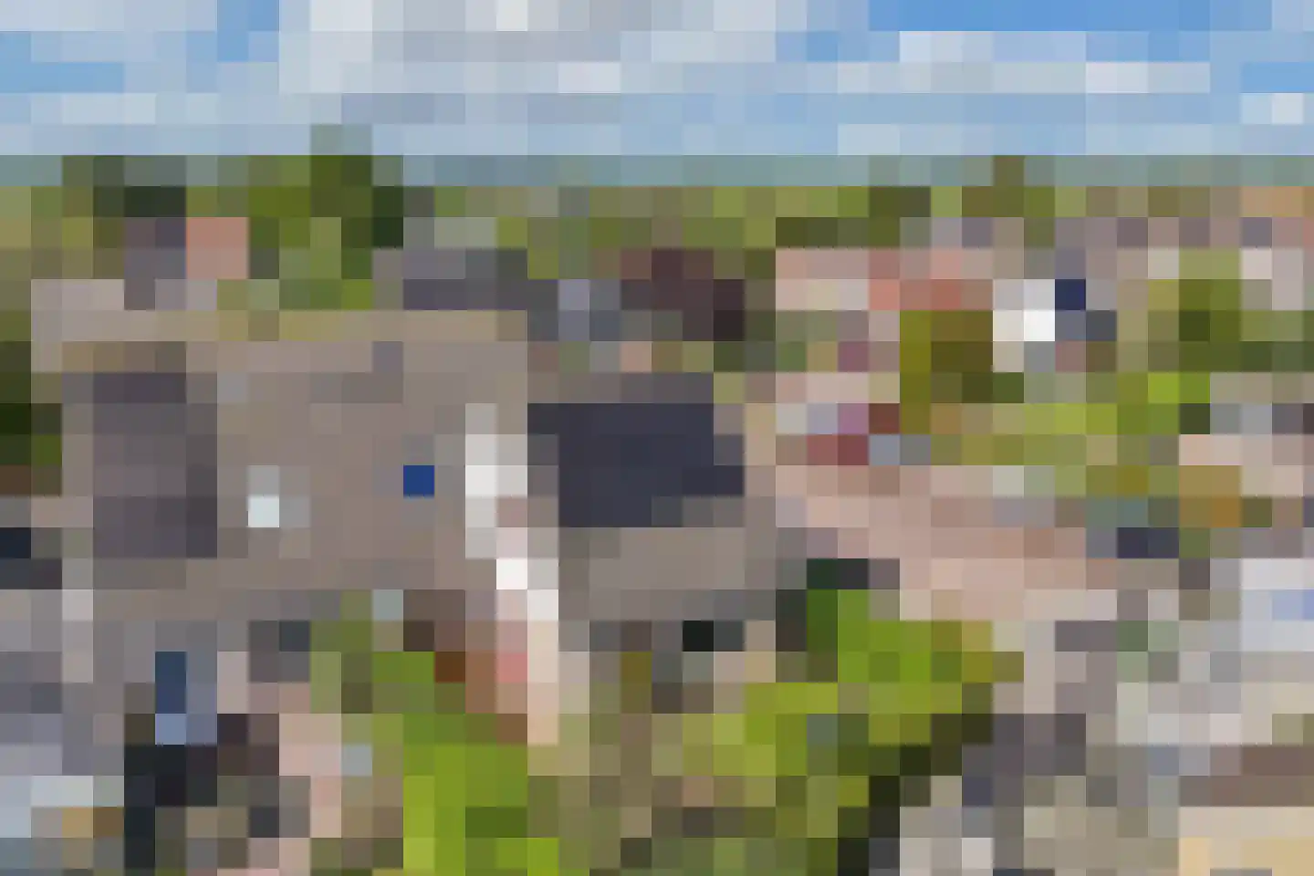 Terpwei 6 Wjelsryp thumbnail 58