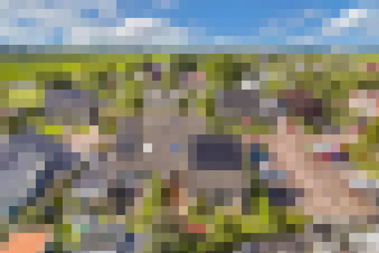 Terpwei 6 Wjelsryp thumbnail 59