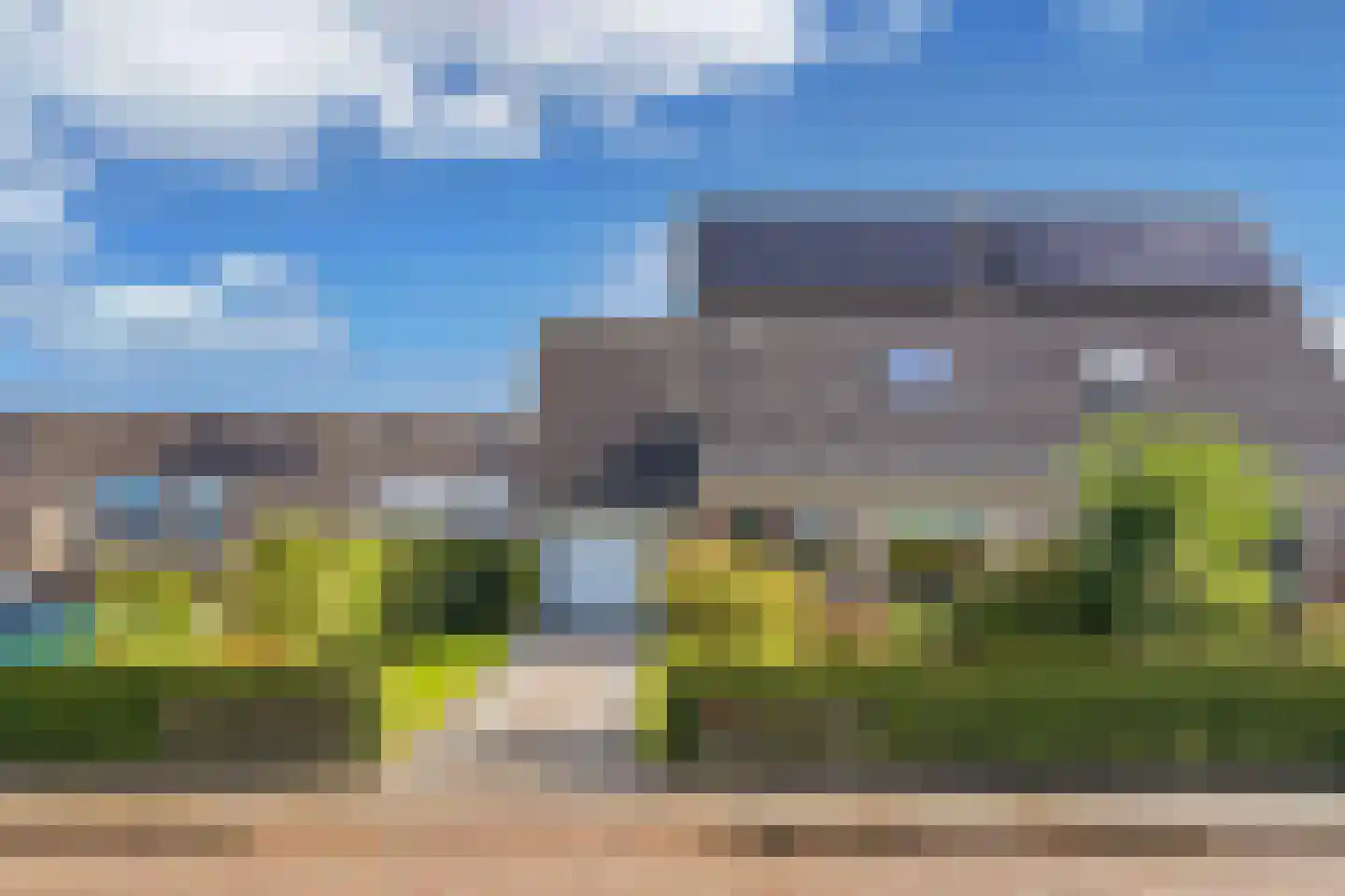 Terpwei 6 Wjelsryp thumbnail 6