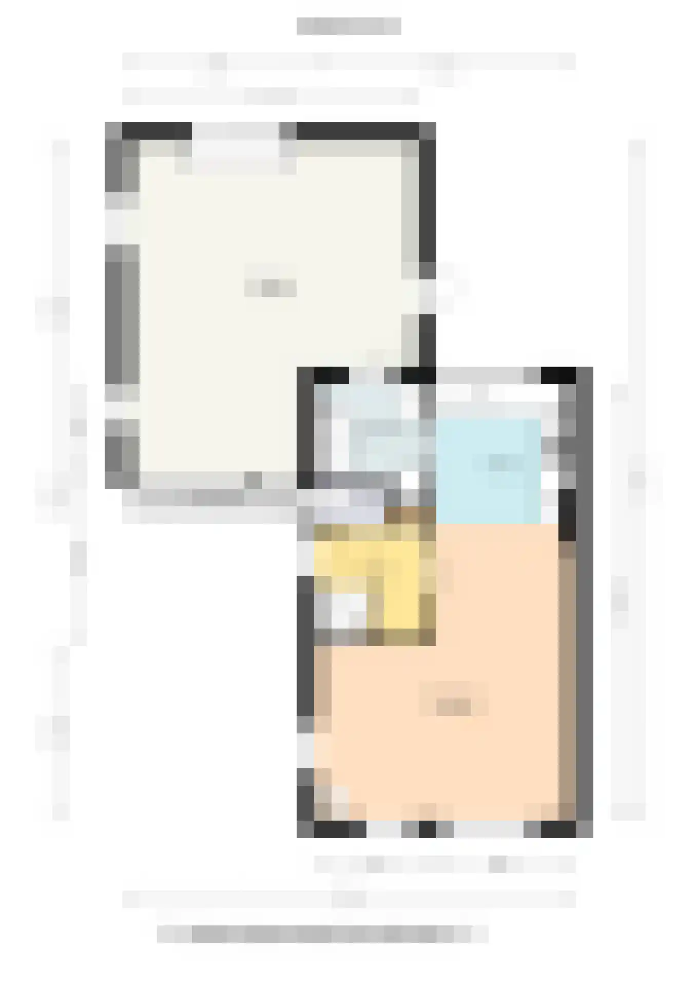 Terpwei 6 Wjelsryp thumbnail 61
