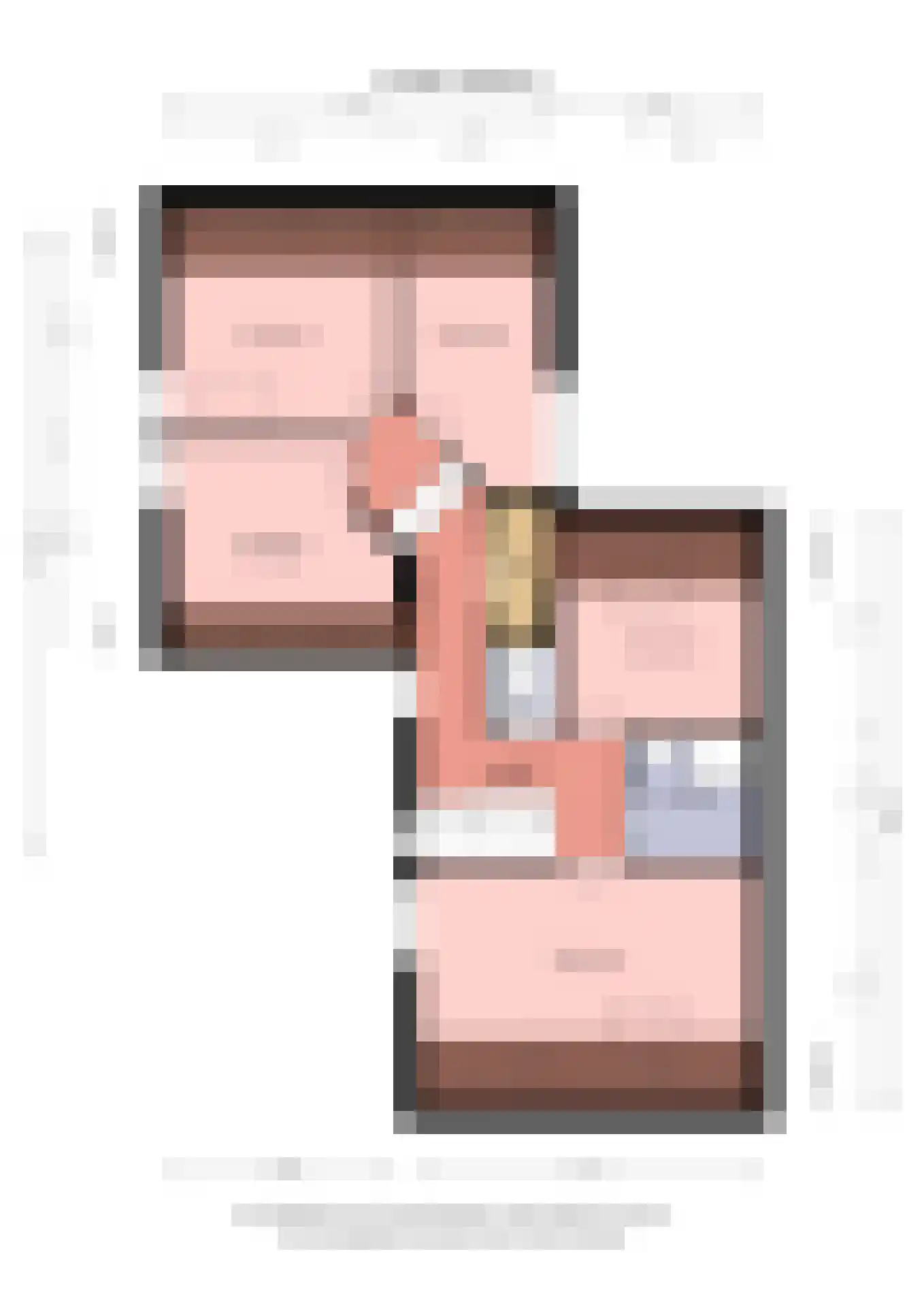 Terpwei 6 Wjelsryp thumbnail 62