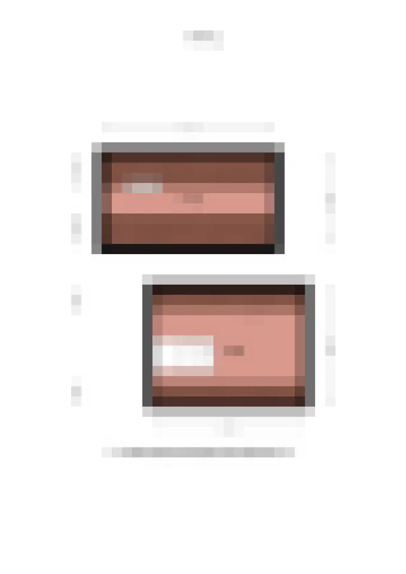Terpwei 6 Wjelsryp thumbnail 63