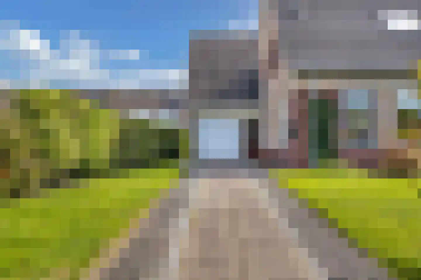 Terpwei 6 Wjelsryp thumbnail 7