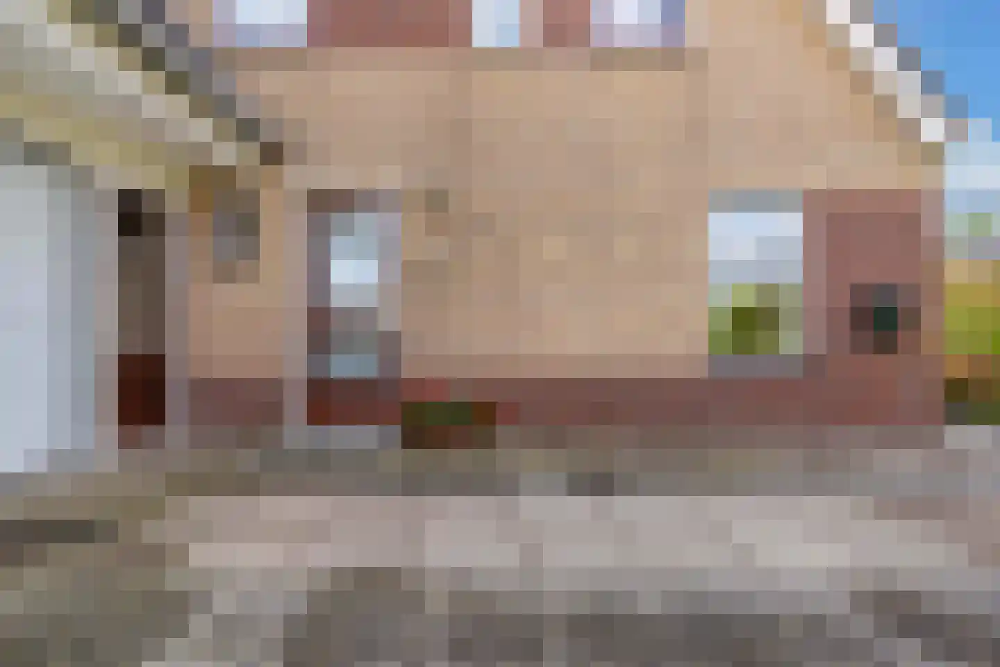 Terpwei 6 Wjelsryp thumbnail 8