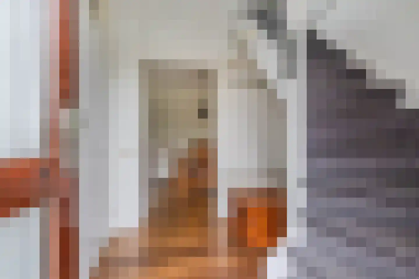 Terpwei 6 Wjelsryp thumbnail 9