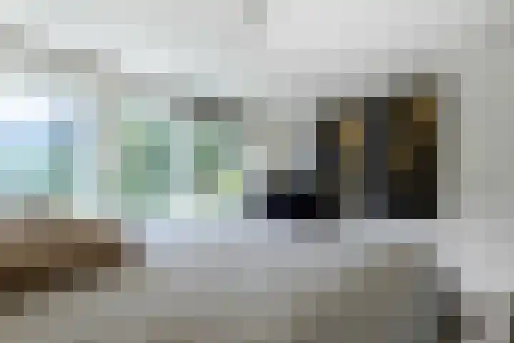 Terra nigrastraat 35 Maastricht thumbnail 22
