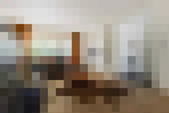 Terra nigrastraat 35 Maastricht thumbnail 8