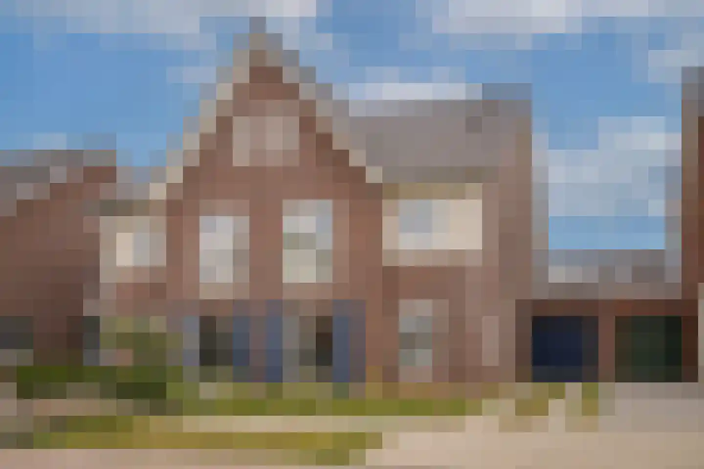 Terra Nigrastraat 38 Kesteren