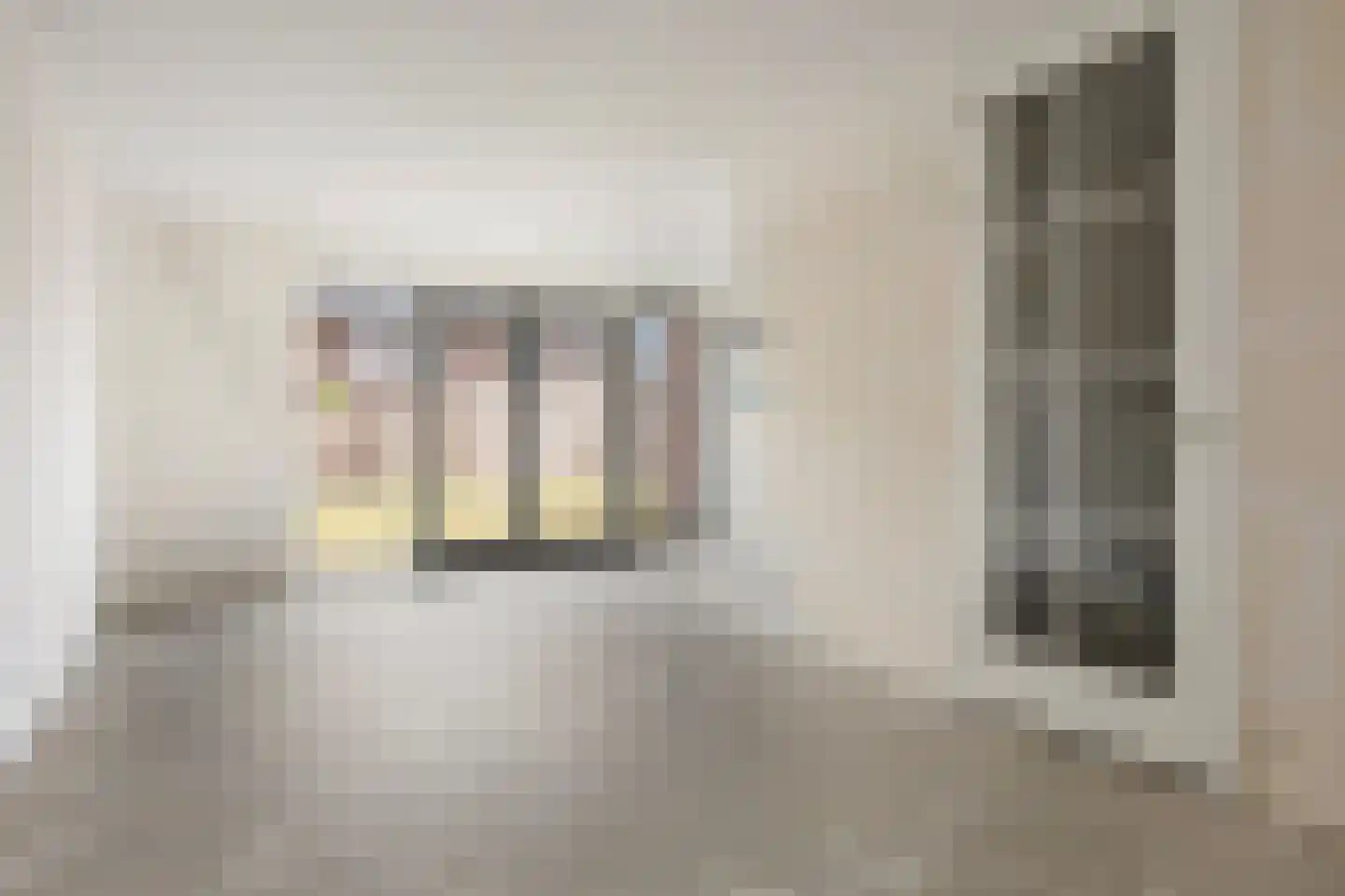 Terra Nigrastraat 38 Kesteren thumbnail 12