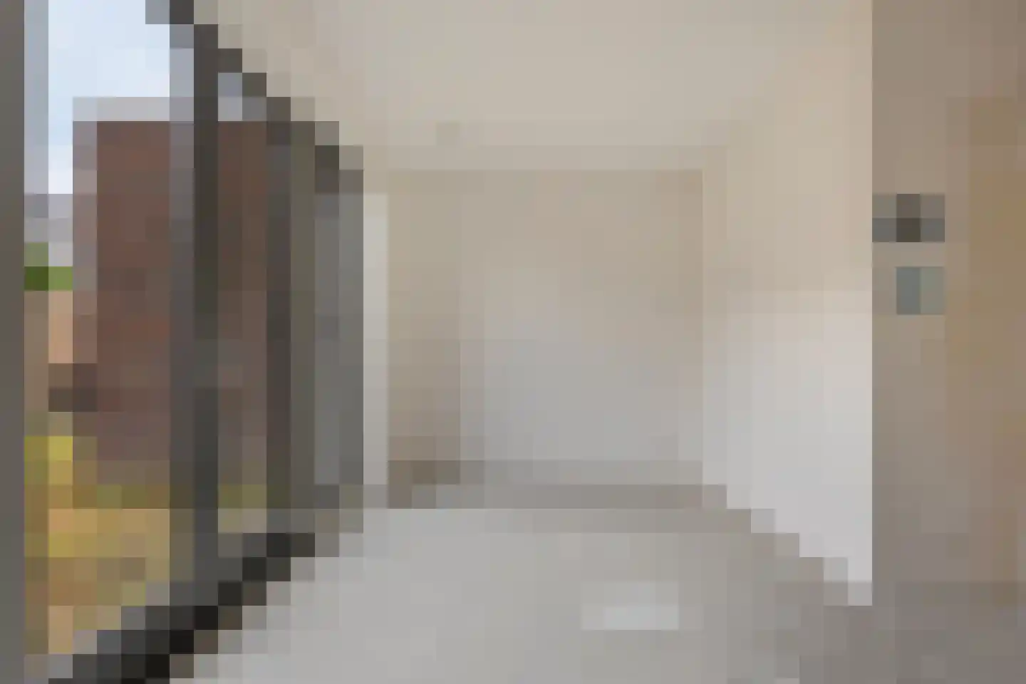 Terra Nigrastraat 38 Kesteren thumbnail 14