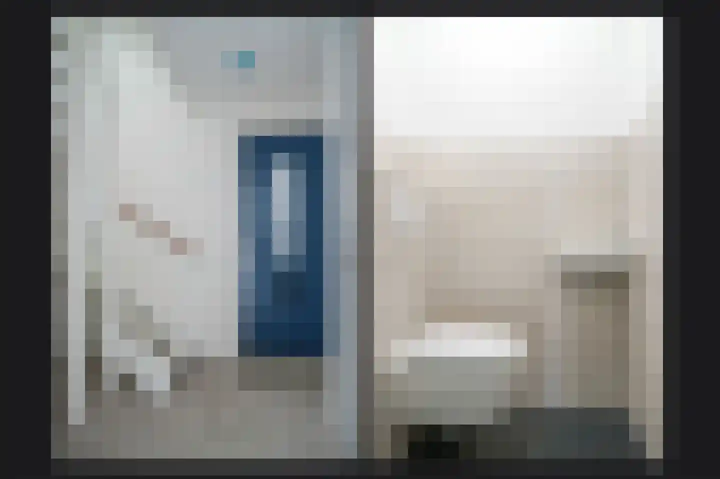 Terra Nigrastraat 38 Kesteren thumbnail 14