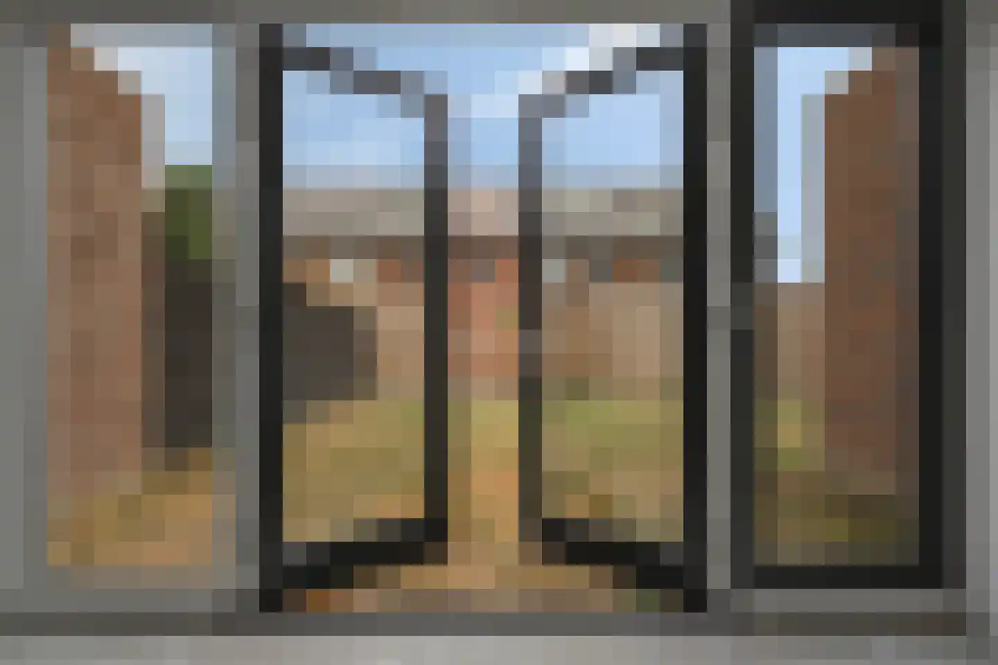 Terra Nigrastraat 38 Kesteren thumbnail 15