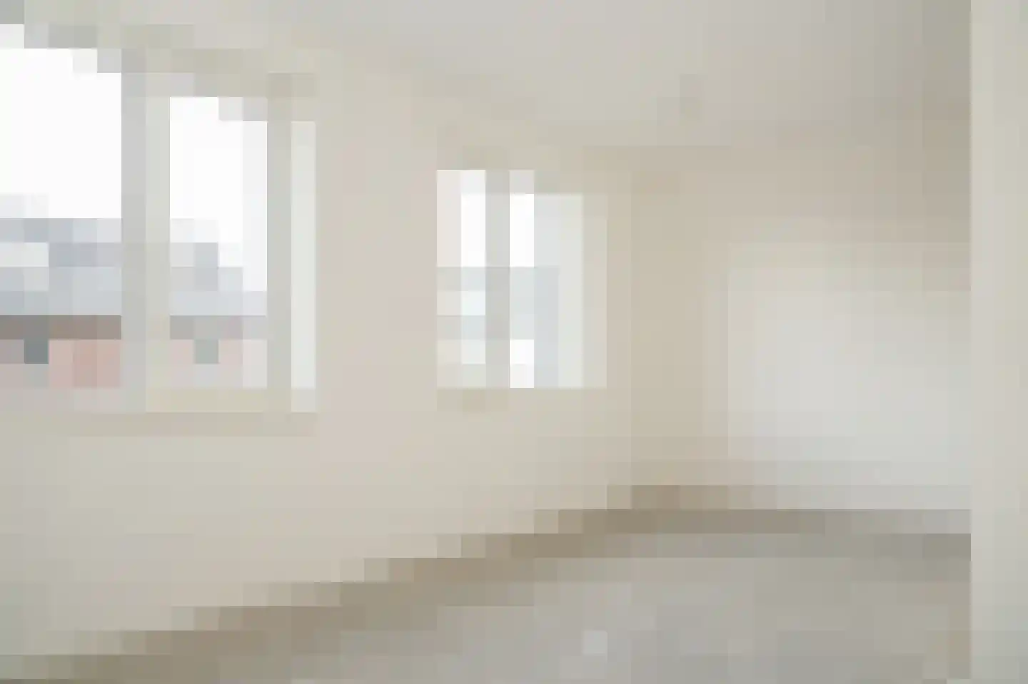 Terra Nigrastraat 38 Kesteren thumbnail 15