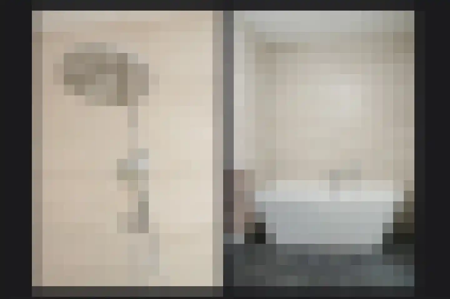 Terra Nigrastraat 38 Kesteren thumbnail 16