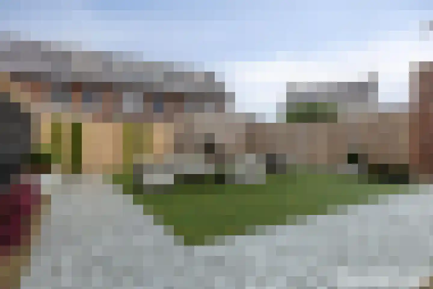 Terra Nigrastraat 38 Kesteren thumbnail 16