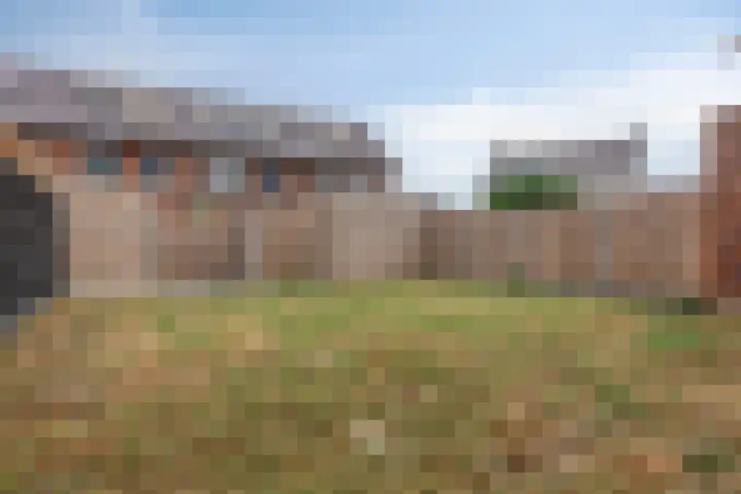 Terra Nigrastraat 38 Kesteren thumbnail 17