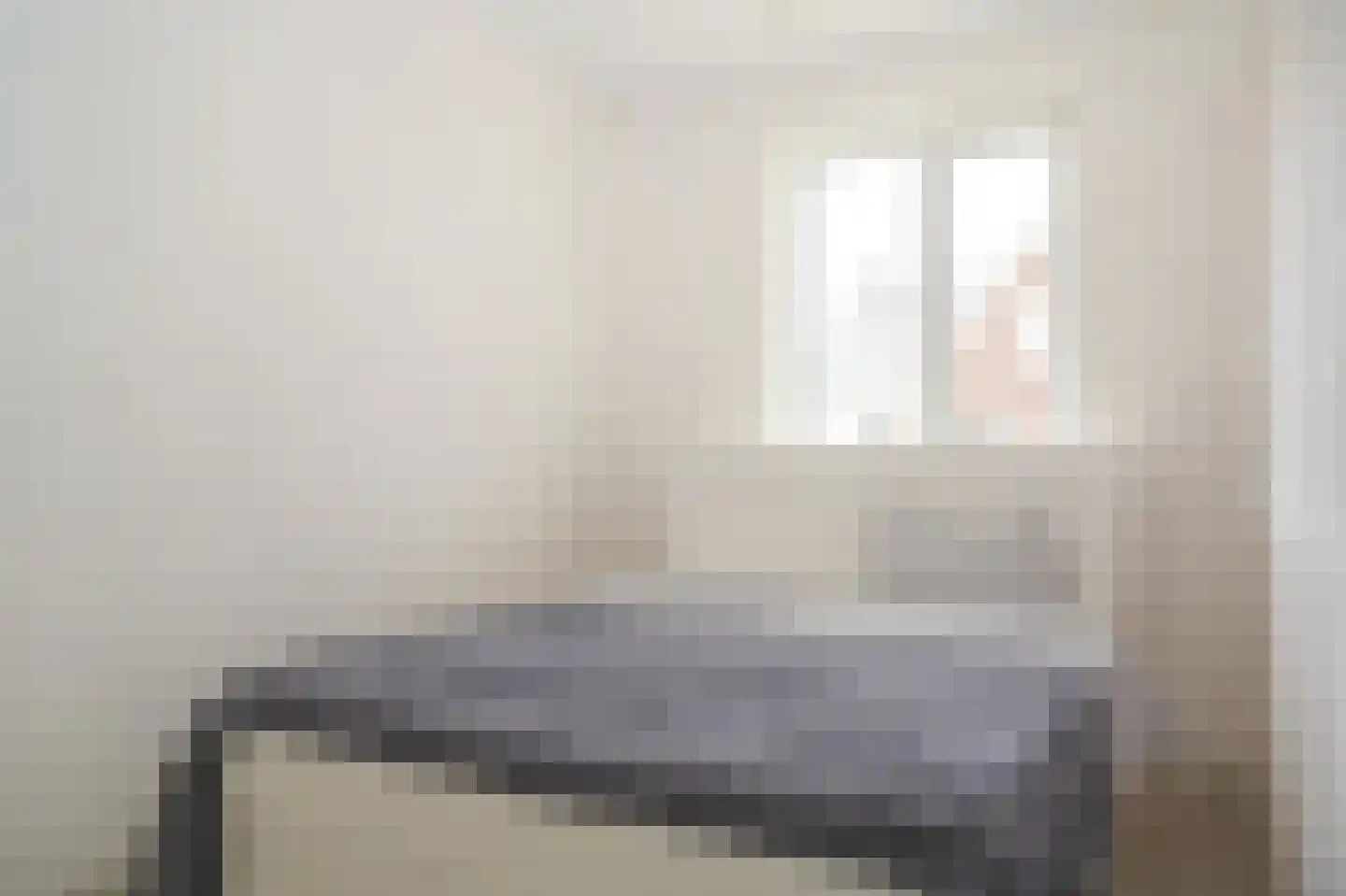 Terra Nigrastraat 38 Kesteren thumbnail 17