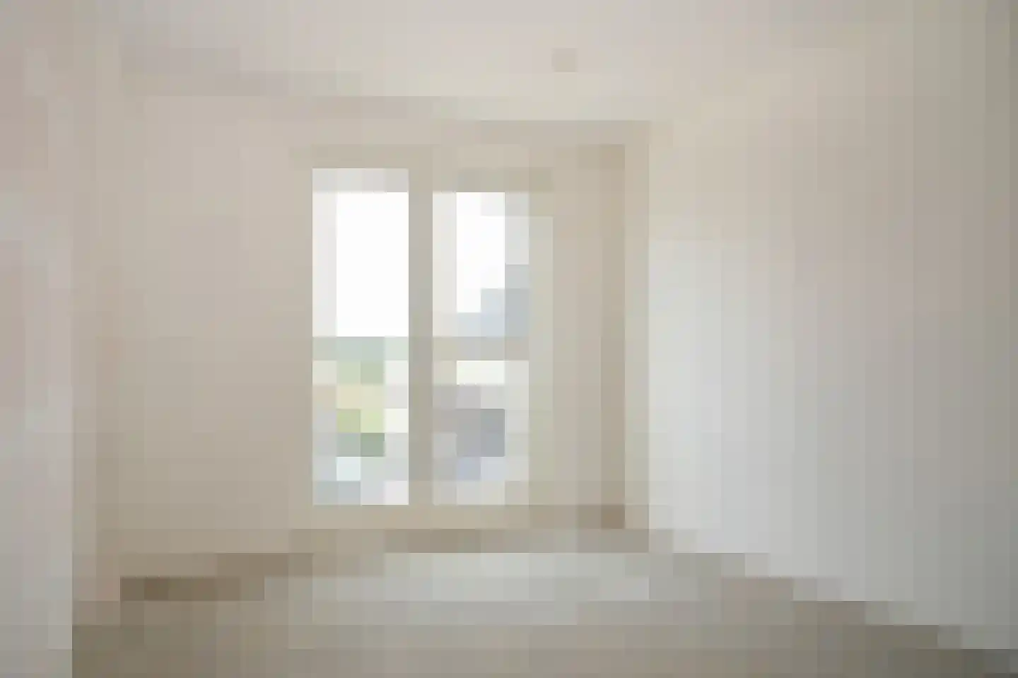 Terra Nigrastraat 38 Kesteren thumbnail 18