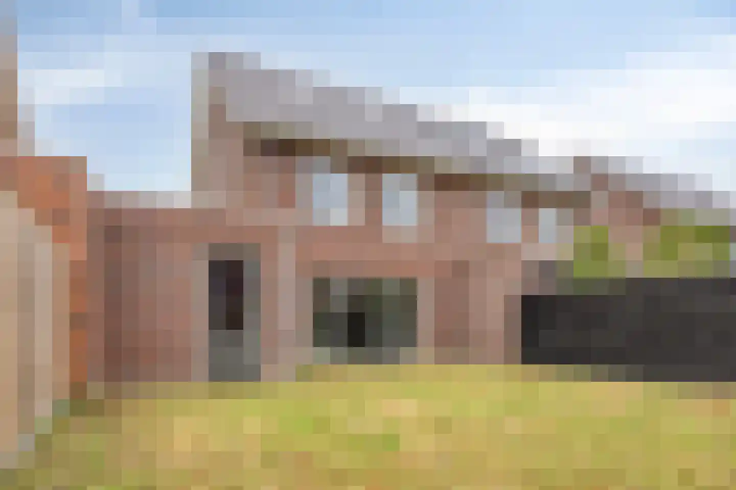 Terra Nigrastraat 38 Kesteren thumbnail 18
