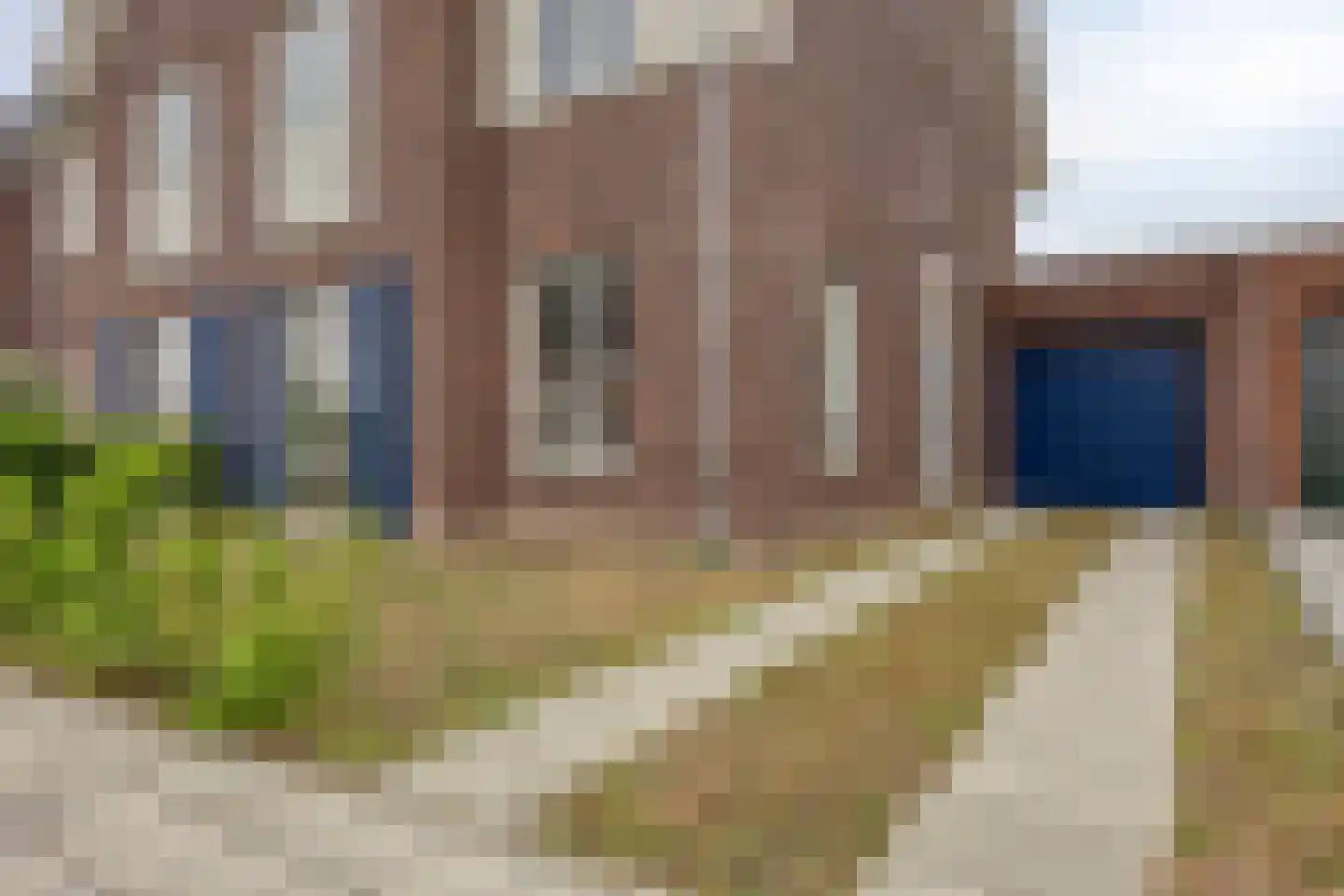 Terra Nigrastraat 38 Kesteren thumbnail 19