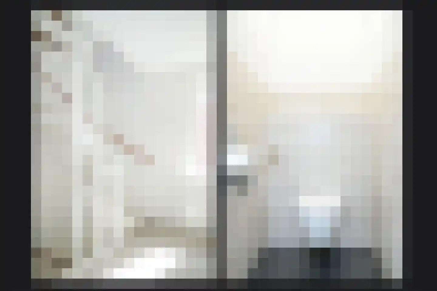 Terra Nigrastraat 38 Kesteren thumbnail 19