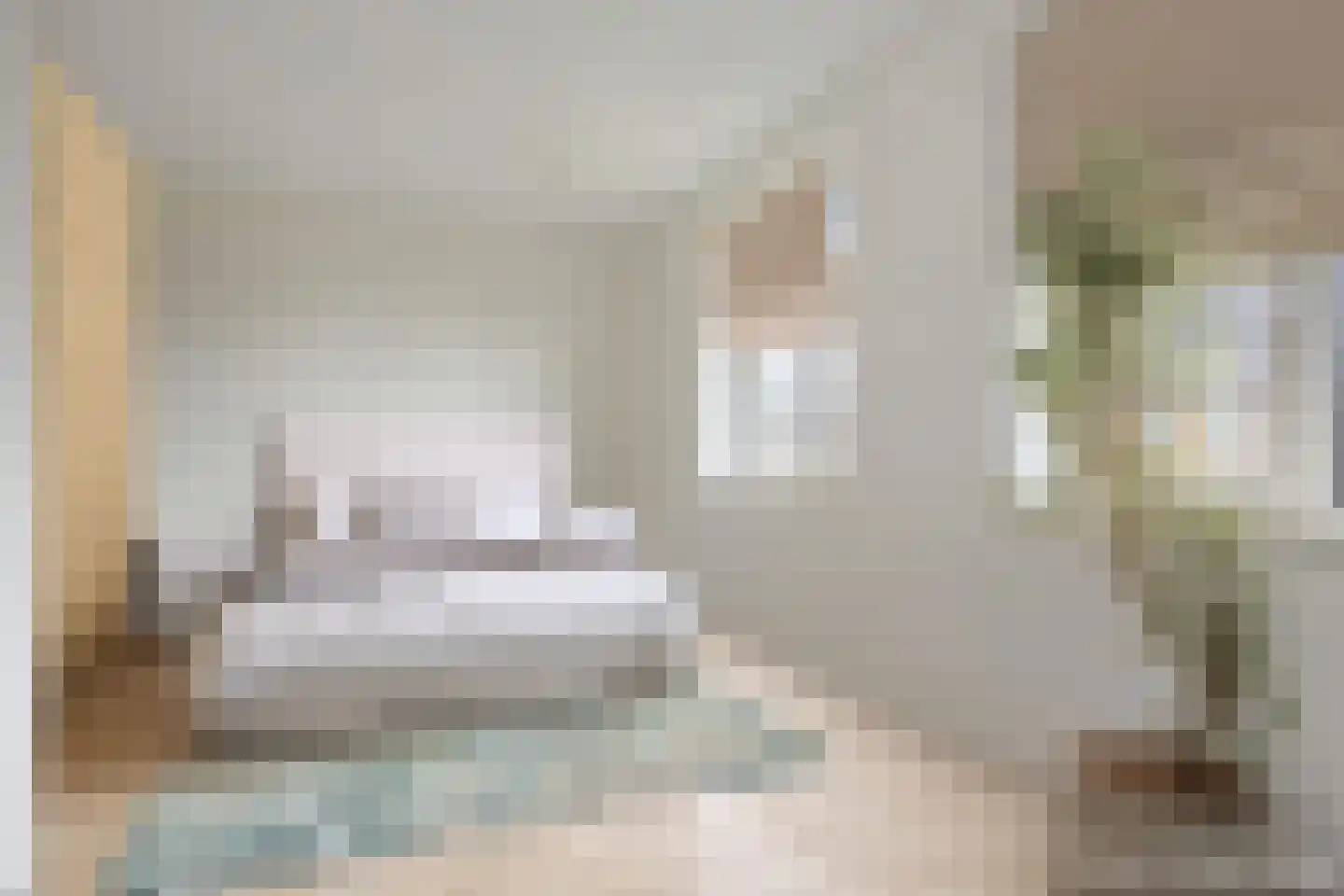 Terra Nigrastraat 38 Kesteren thumbnail 21