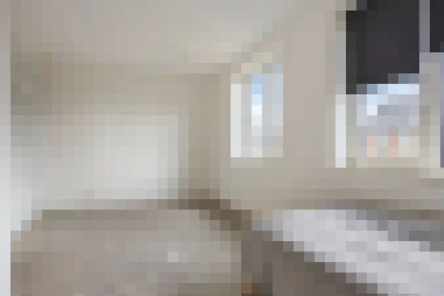 Terra Nigrastraat 38 Kesteren thumbnail 22