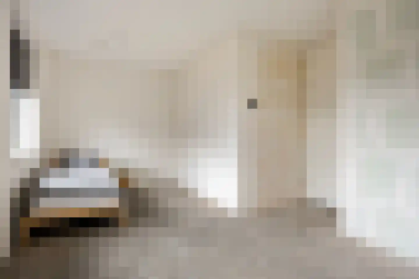 Terra Nigrastraat 38 Kesteren thumbnail 23