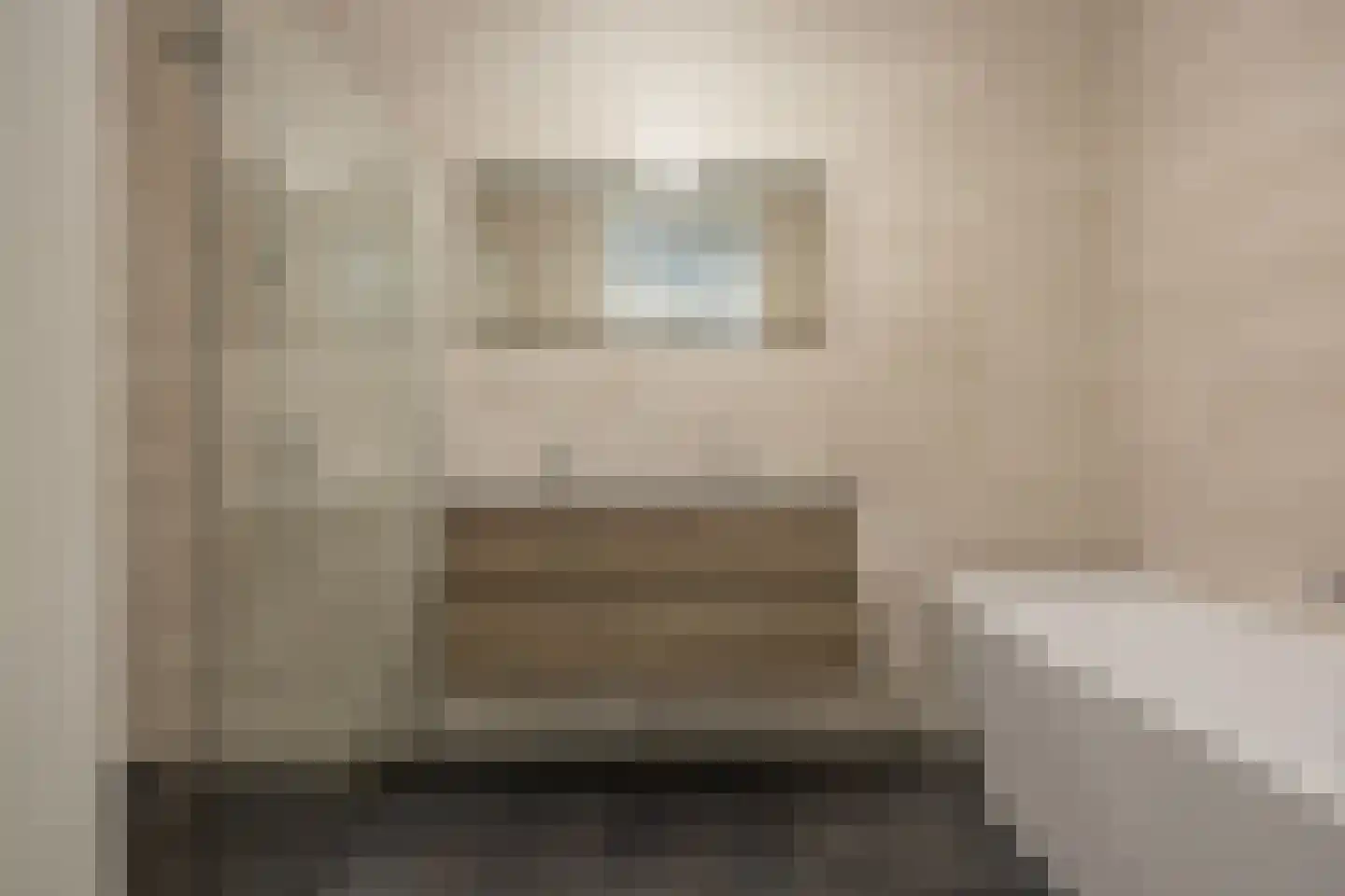 Terra Nigrastraat 38 Kesteren thumbnail 24