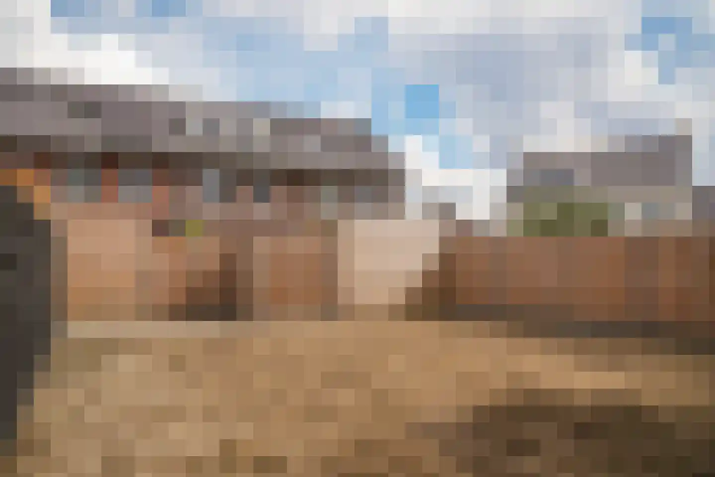 Terra Nigrastraat 38 Kesteren thumbnail 24