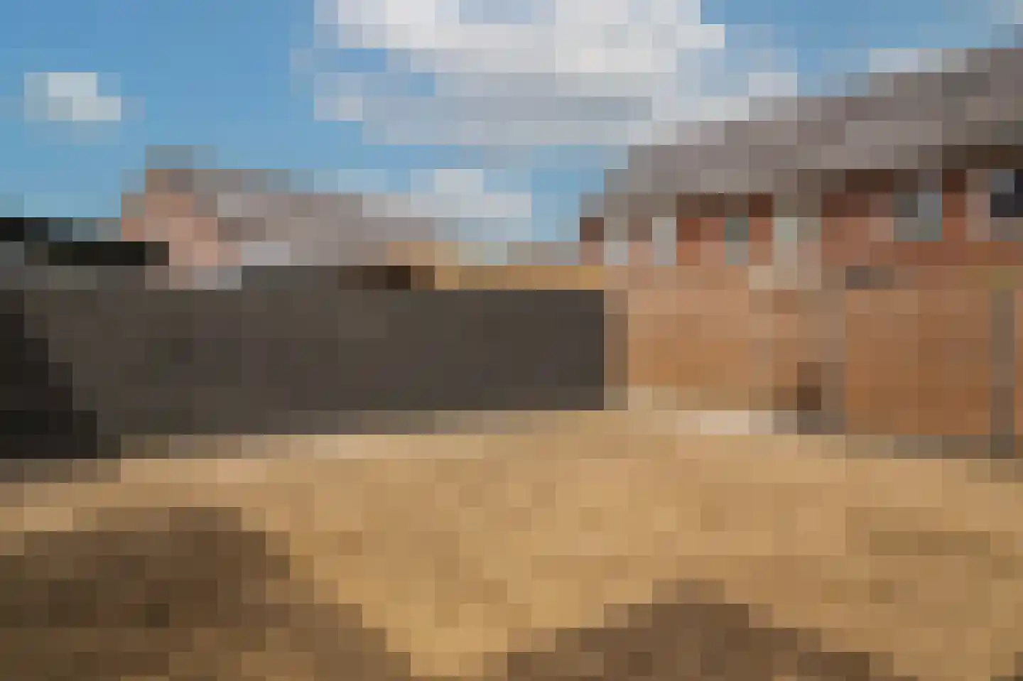 Terra Nigrastraat 38 Kesteren thumbnail 25