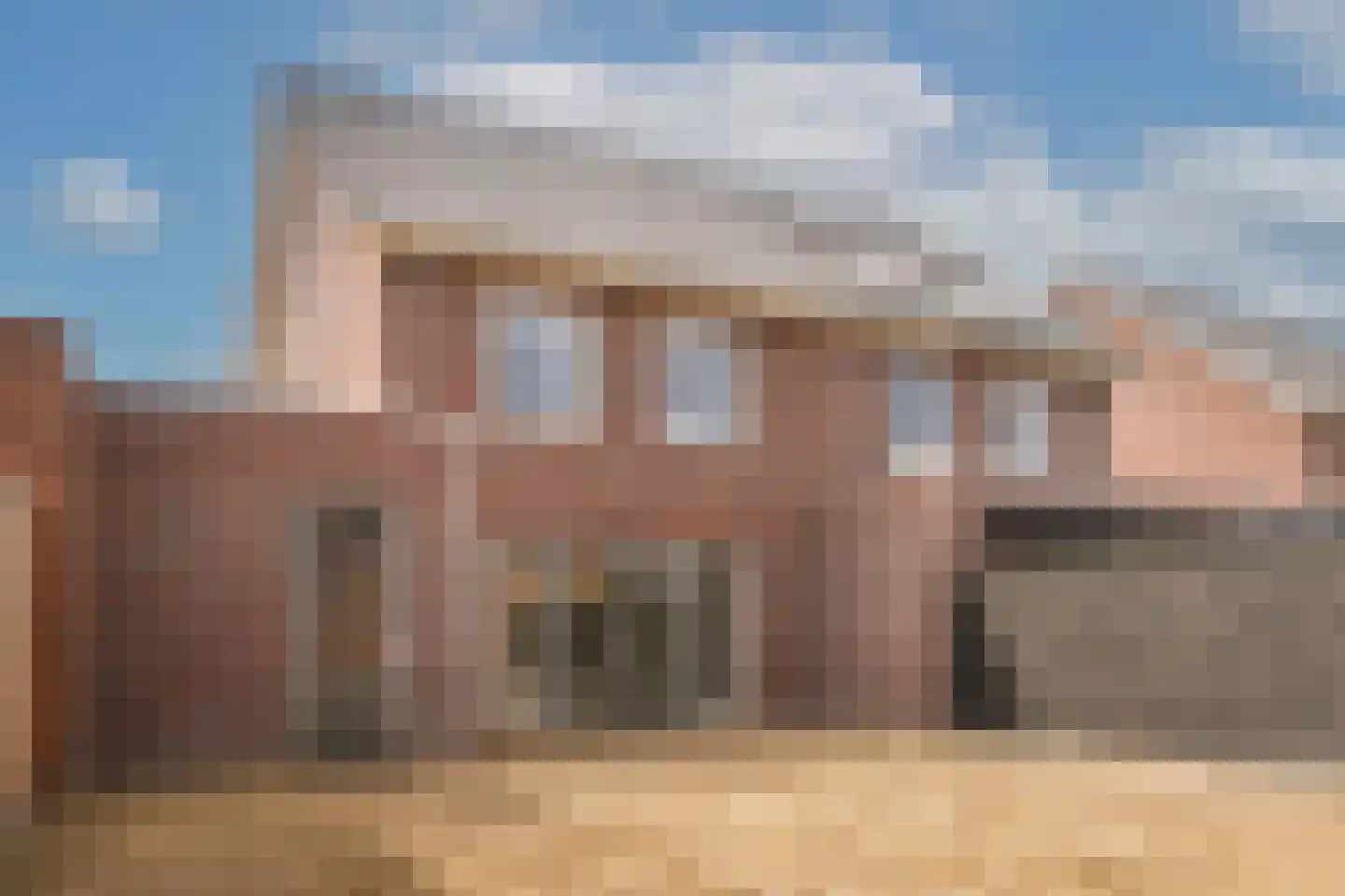 Terra Nigrastraat 38 Kesteren thumbnail 26