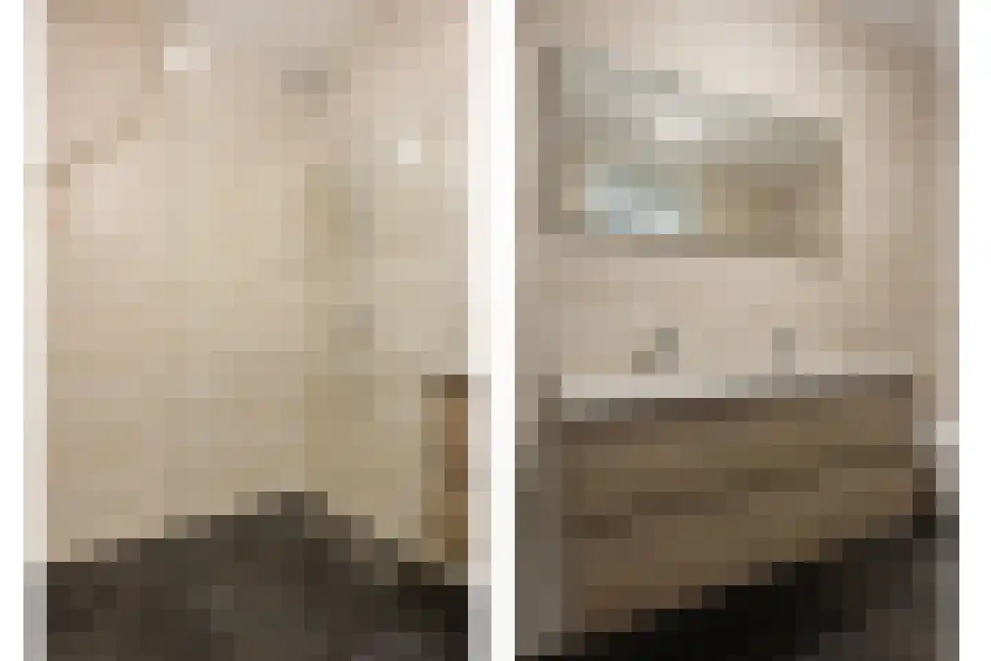 Terra Nigrastraat 38 Kesteren thumbnail 26
