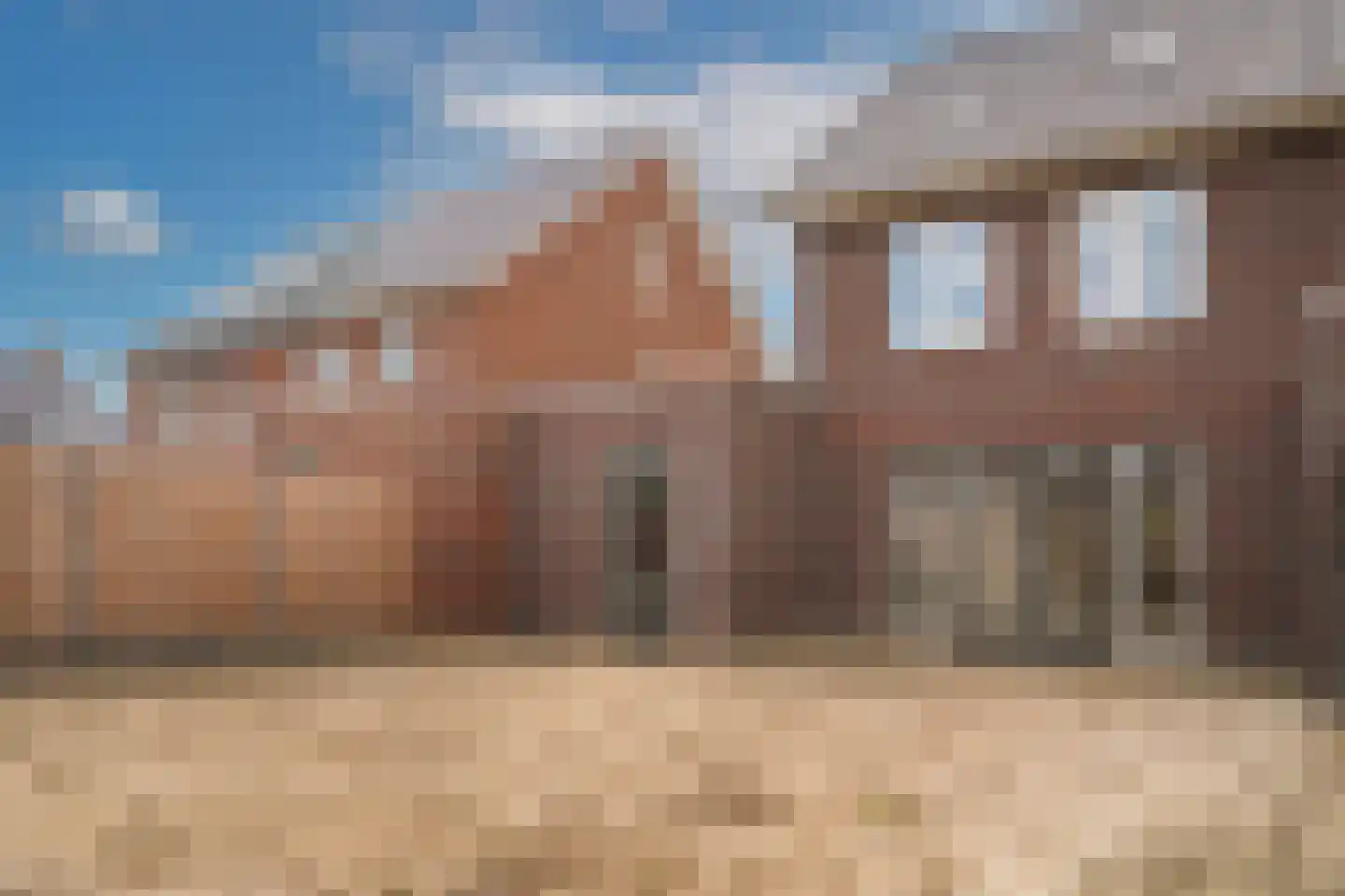 Terra Nigrastraat 38 Kesteren thumbnail 27