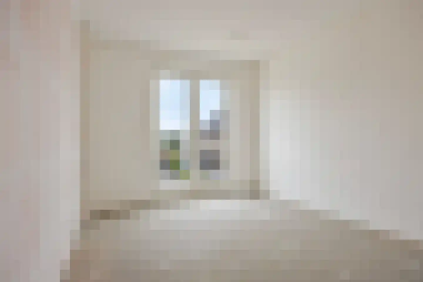 Terra Nigrastraat 38 Kesteren thumbnail 27