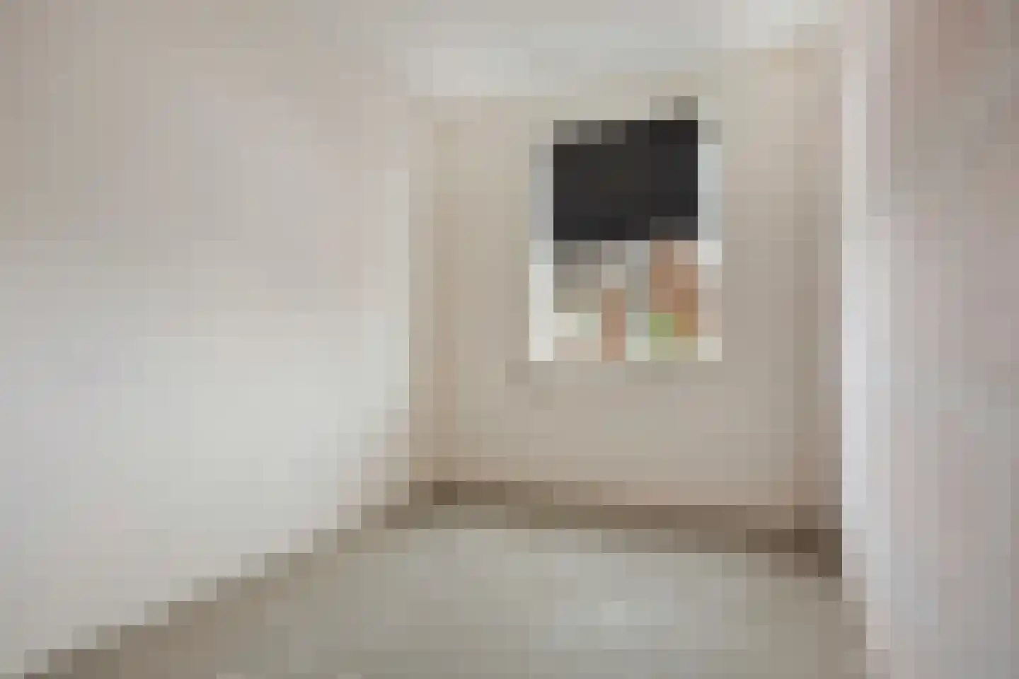 Terra Nigrastraat 38 Kesteren thumbnail 28