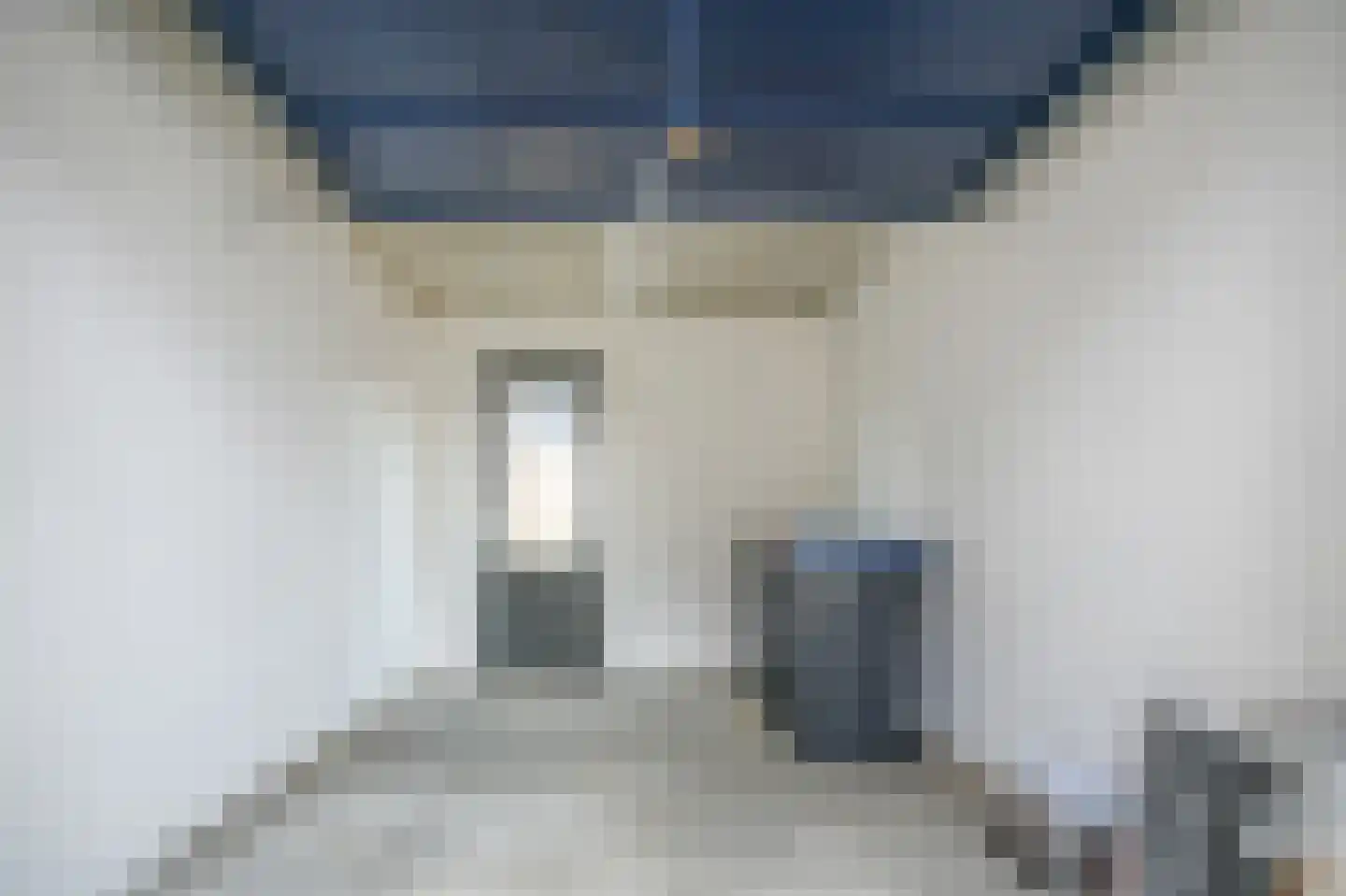 Terra Nigrastraat 38 Kesteren thumbnail 28