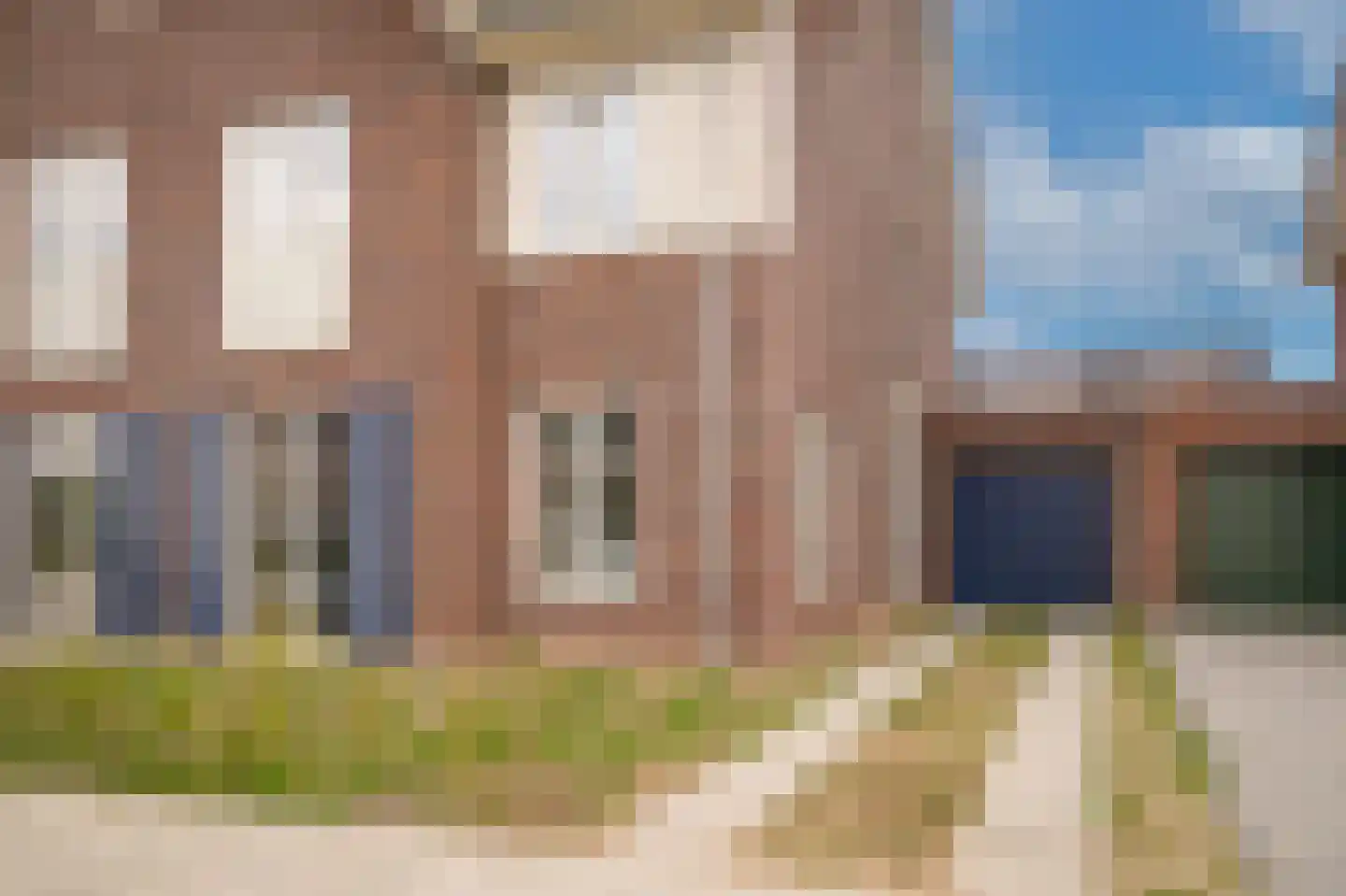 Terra Nigrastraat 38 Kesteren thumbnail 29
