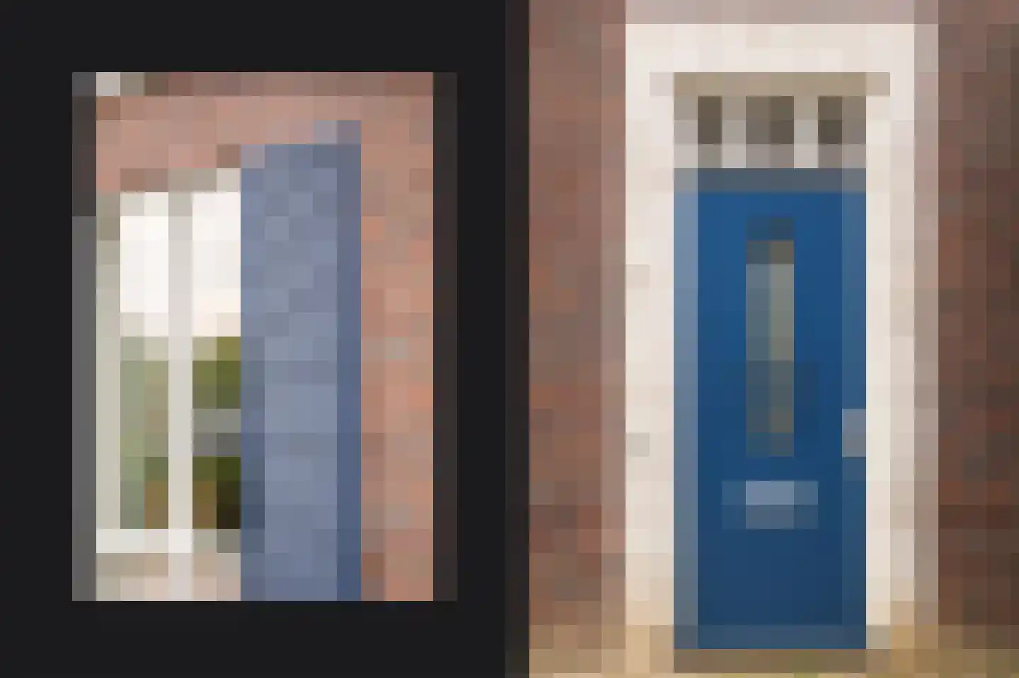 Terra Nigrastraat 38 Kesteren thumbnail 30