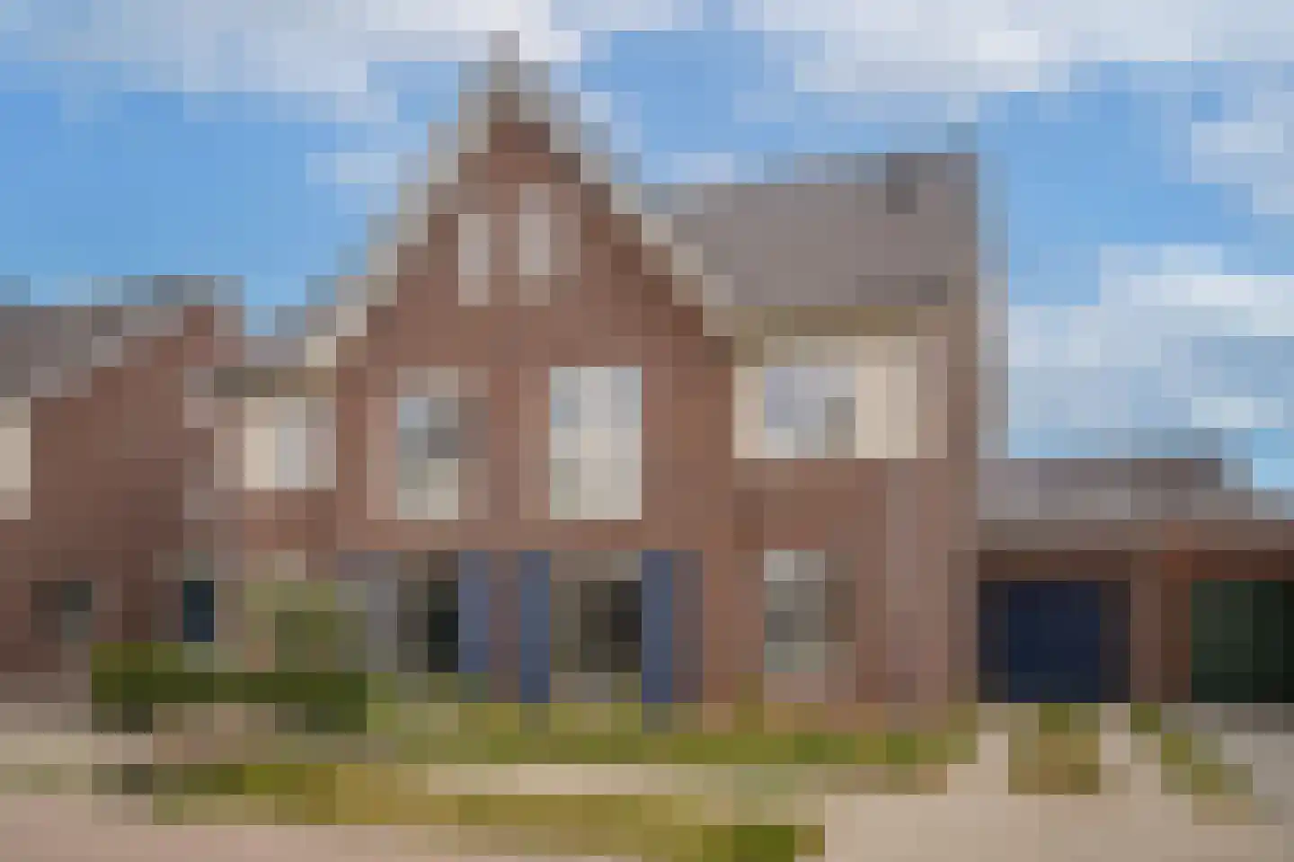 Terra Nigrastraat 38 Kesteren thumbnail 31