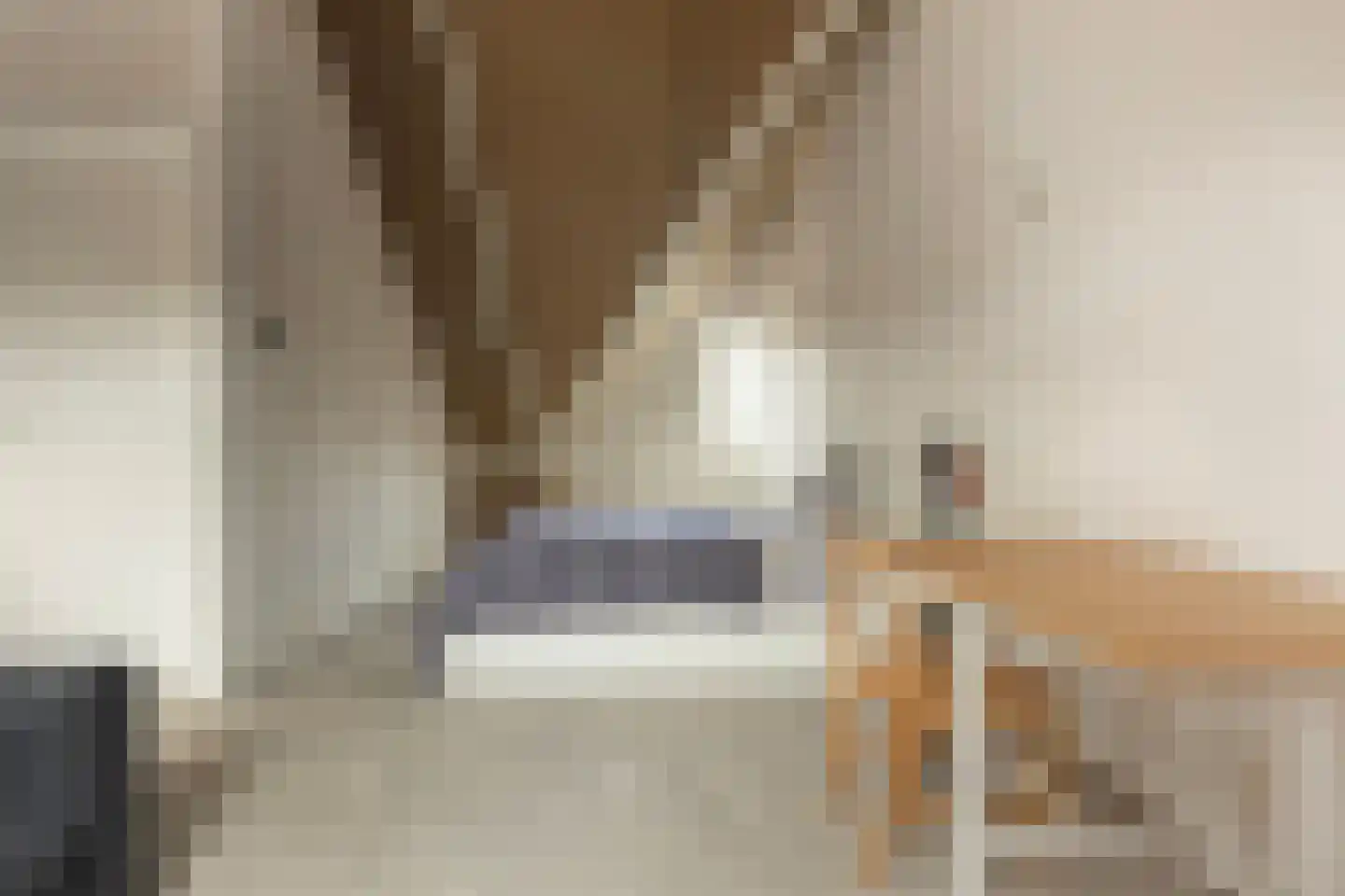 Terra Nigrastraat 38 Kesteren thumbnail 31