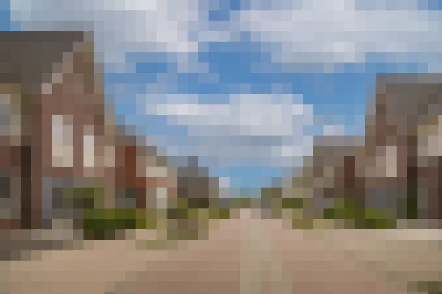 Terra Nigrastraat 38 Kesteren thumbnail 32