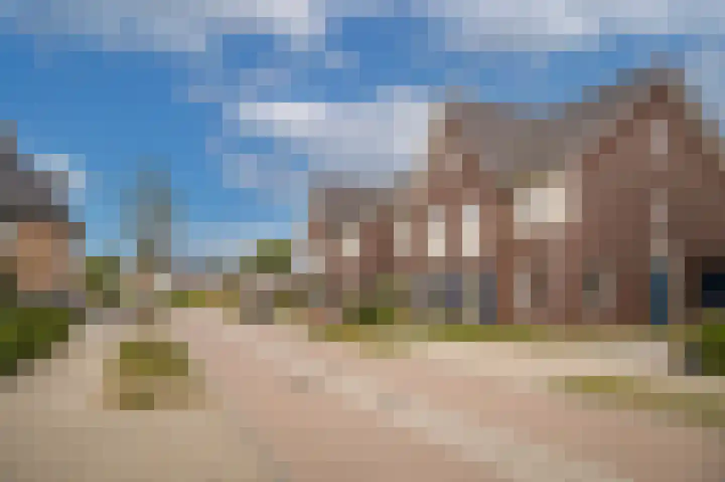 Terra Nigrastraat 38 Kesteren thumbnail 33