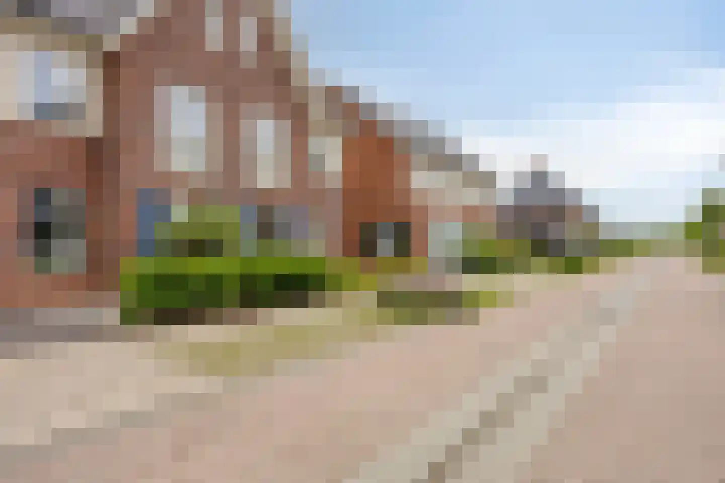 Terra Nigrastraat 38 Kesteren thumbnail 34