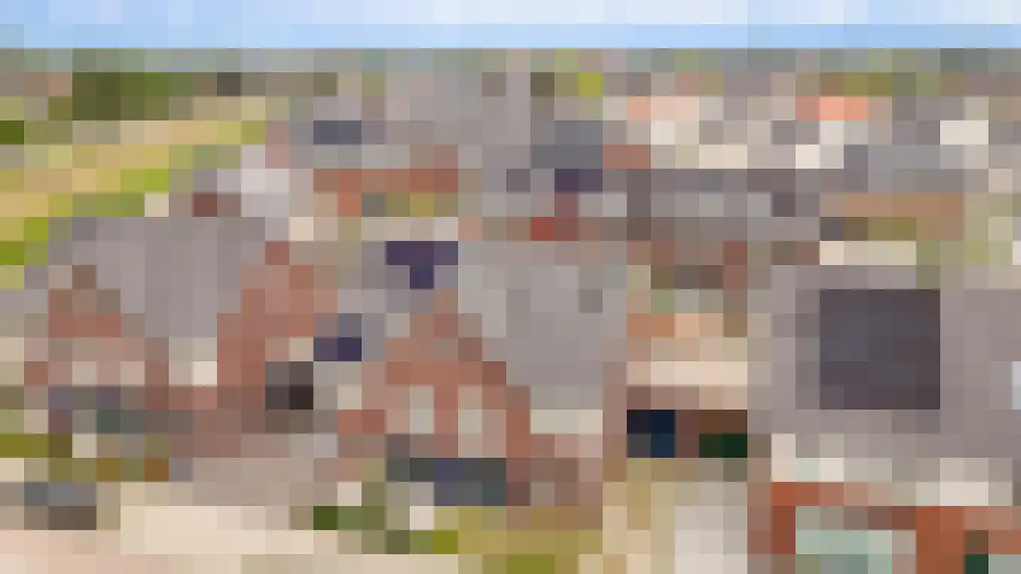 Terra Nigrastraat 38 Kesteren thumbnail 35