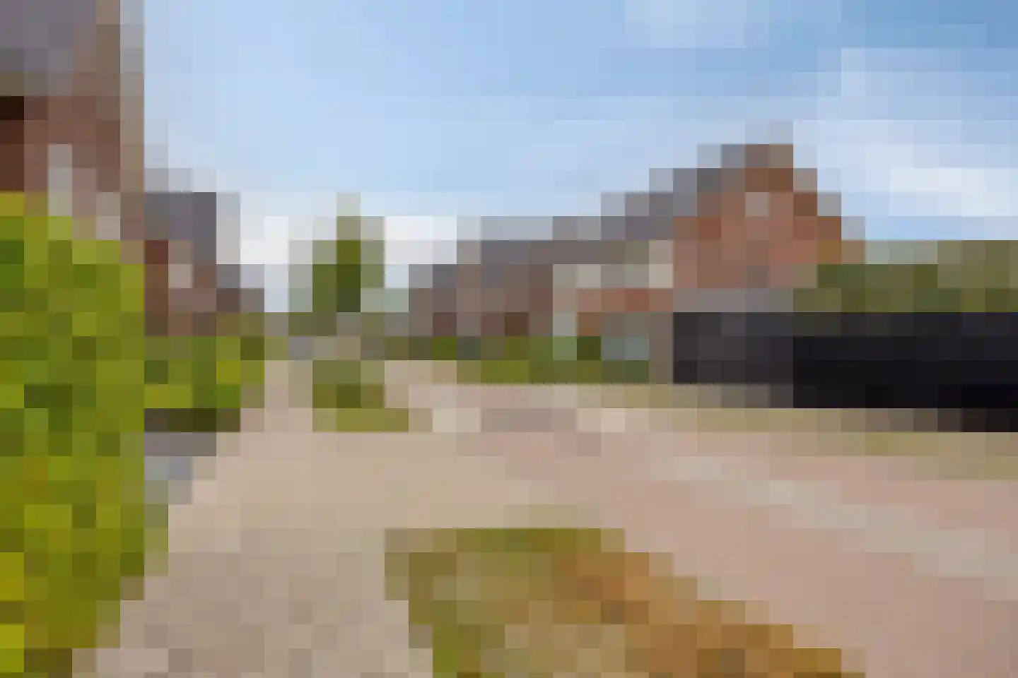 Terra Nigrastraat 38 Kesteren thumbnail 35