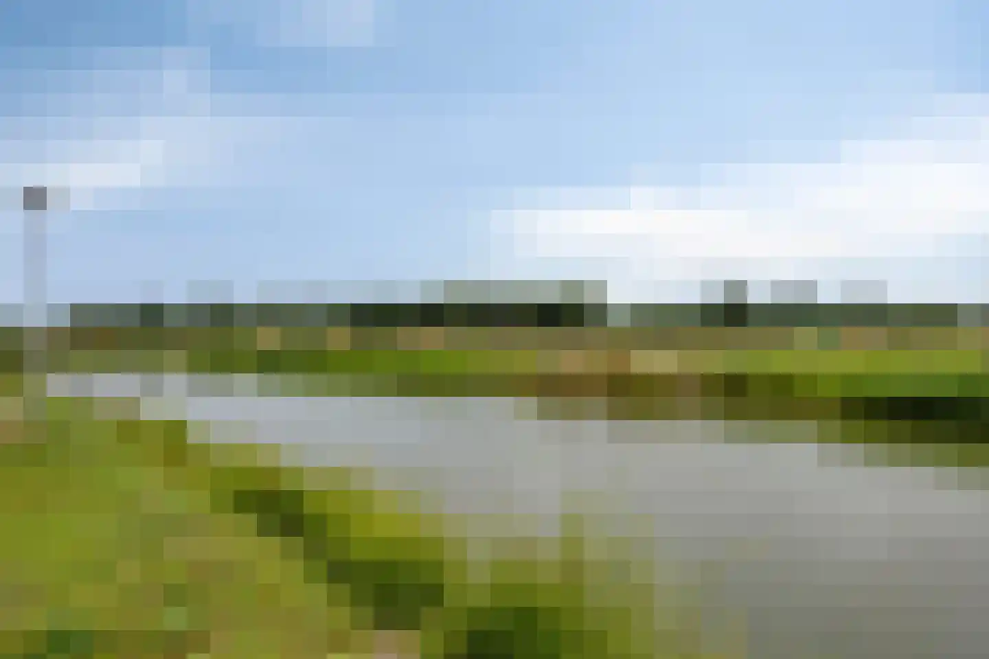 Terra Nigrastraat 38 Kesteren thumbnail 36