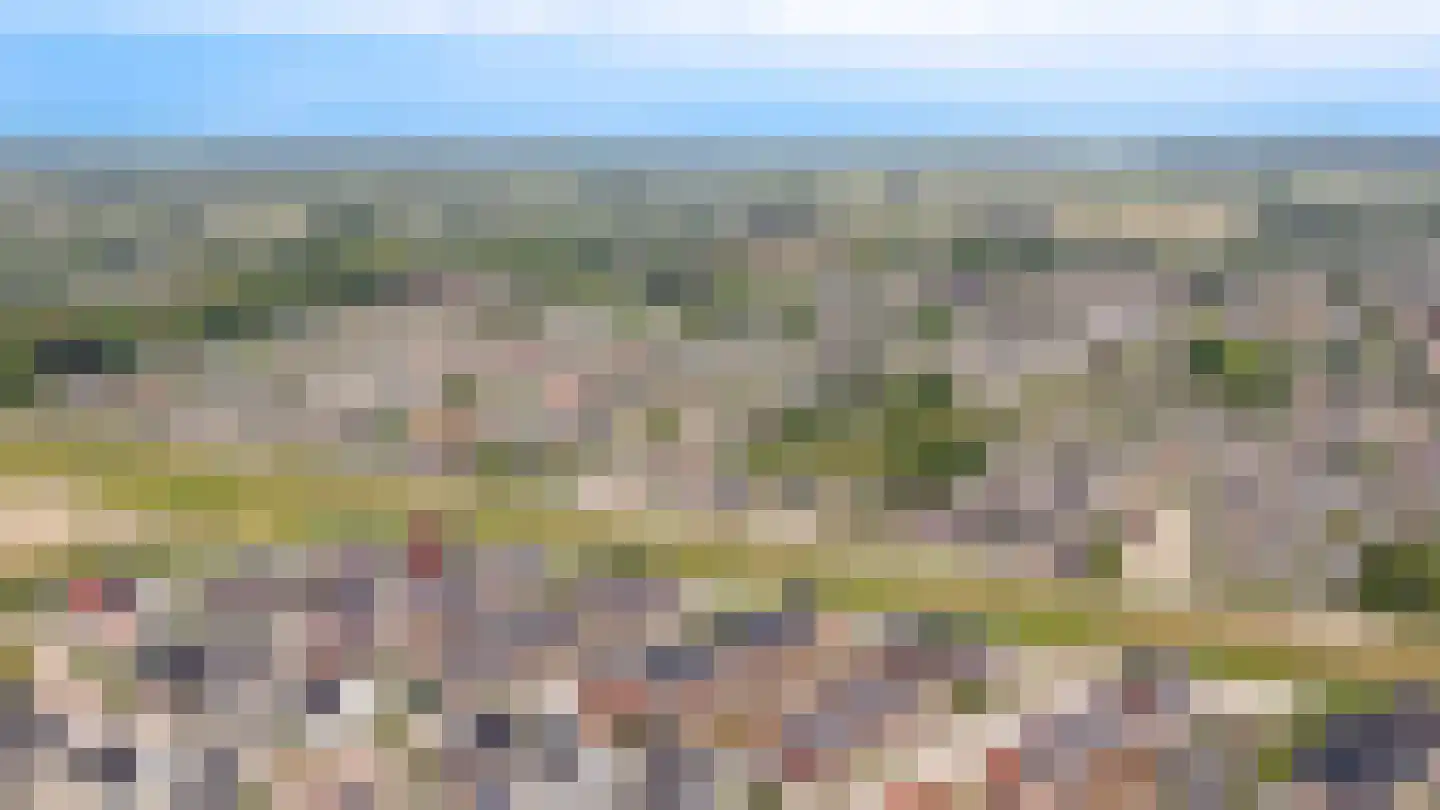 Terra Nigrastraat 38 Kesteren thumbnail 37