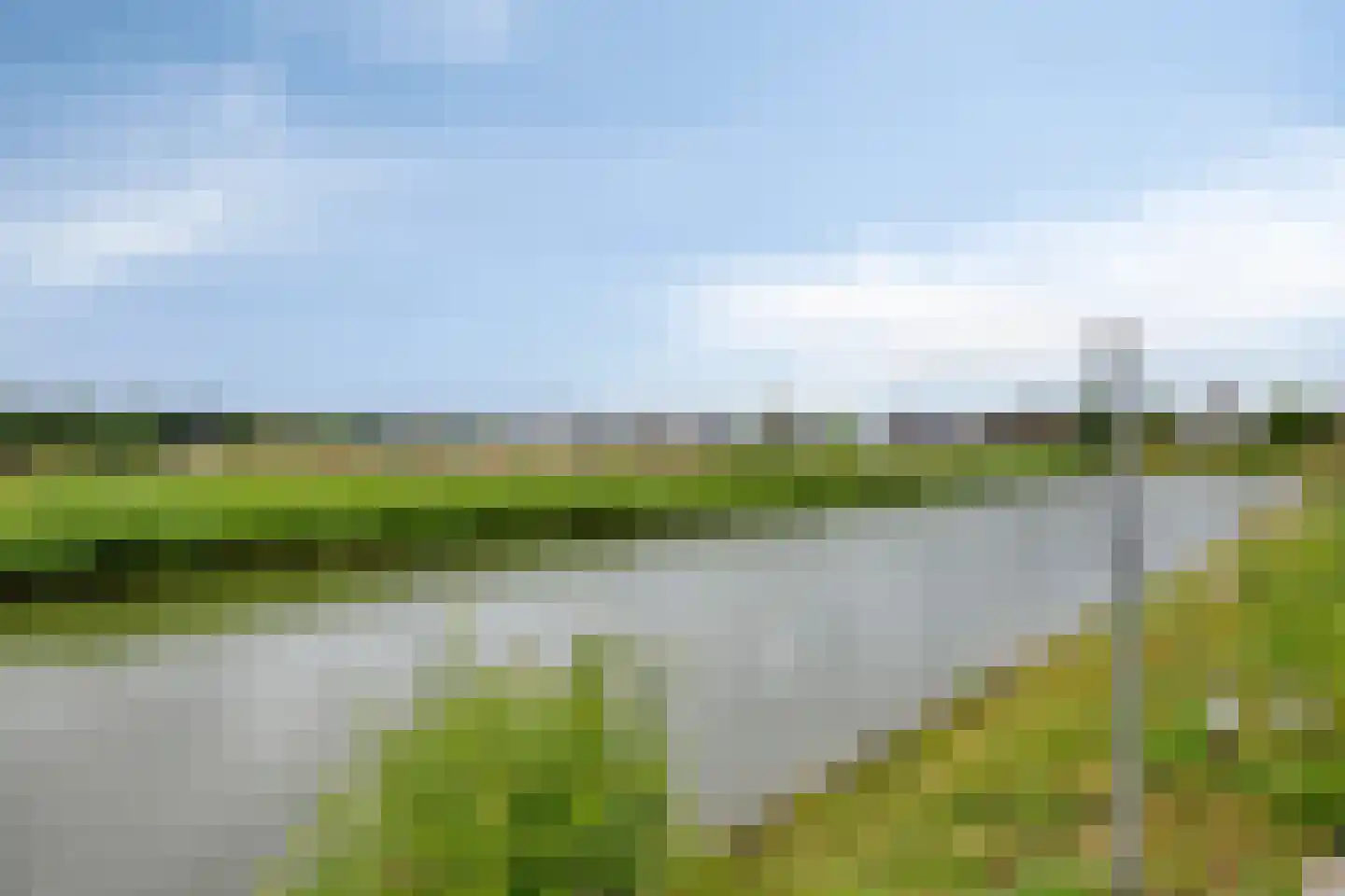 Terra Nigrastraat 38 Kesteren thumbnail 37